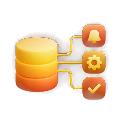 Tu CRM deja de ser una base de datos.